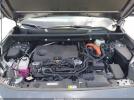 Toyota RAV4 Xse Image 14