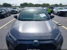 Toyota RAV4 Xse Image 15