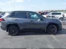 Toyota RAV4 Xse Image 5