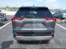 Toyota RAV4 Xse Image 9