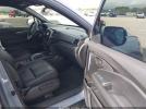 Honda Pilot Awd Trailsport Image 2