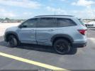 Honda Pilot Awd Trailsport Image 14