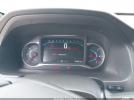 Honda Pilot Awd Trailsport Image 5