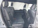 Honda Pilot Awd Trailsport Image 6
