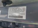 Honda Pilot Awd Trailsport Image 11