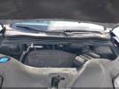 Honda Pilot Awd Trailsport Image 12