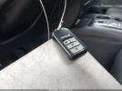Honda Pilot Awd Trailsport Image 13