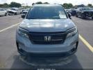 Honda Pilot Awd Trailsport Image 10