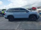 Honda Pilot Awd Trailsport Image 8