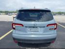 Honda Pilot Awd Trailsport Image 15
