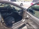 Toyota Camry Se Image 13