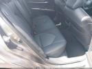 Toyota Camry Se Image 3