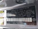 Toyota Camry Se Image 5