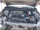 Toyota Camry Se Image 14