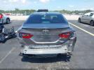 Toyota Camry Se Image 15