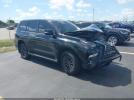 Lexus Gx Premium Image 1