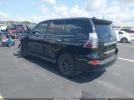 Lexus Gx Premium Image 10