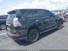 Lexus Gx Premium Image 12