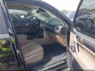 Lexus Gx Premium Image 11