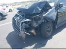 Lexus Gx Premium Image 13