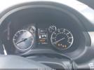 Lexus Gx Premium Image 5