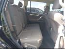 Lexus Gx Premium Image 9