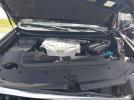 Lexus Gx Premium Image 15