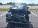 Lexus Gx Premium Image 16