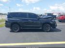 Lexus Gx Premium Image 3