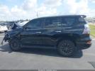 Lexus Gx Premium Image 4