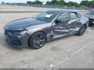 Acura TLX A-spec Package Image 13