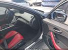 Acura TLX A-spec Package Image 7