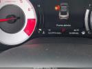 Acura TLX A-spec Package Image 3