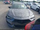 Acura TLX A-spec Package Image 9