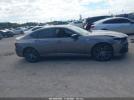 Acura TLX A-spec Package Image 10