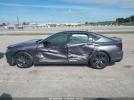 Acura TLX A-spec Package Image 15