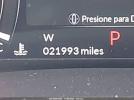 Acura TLX A-spec Package Image 16