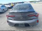 Acura TLX A-spec Package Image 14