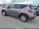 Nissan Murano S Image 6