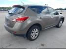 Nissan Murano S Image 3