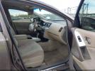 Nissan Murano S Image 4