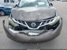 Nissan Murano S Image 5