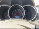 Nissan Murano S Image 18