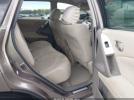 Nissan Murano S Image 9