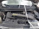 Nissan Murano S Image 13