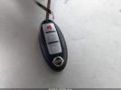 Nissan Murano S Image 10