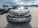 Nissan Murano S Image 8
