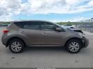 Nissan Murano S Image 11