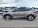 Nissan Murano S Image 12
