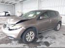 Nissan Murano S Image 14
